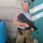 Агов Франківськ!!