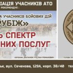 “Рубіж”