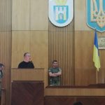 “Житло воїнам АТО”