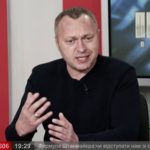 Позиція міської Асоціації учасників АТО, щодо так званої «Формули Штанмаєра».